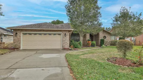 3 Sandpoint Cir, Ormond Beach, FL 32174 photo 4