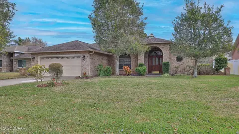 3 Sandpoint Cir, Ormond Beach, FL 32174