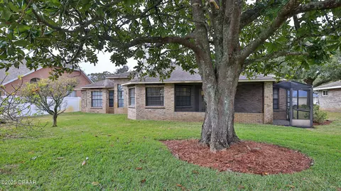 3 Sandpoint Cir, Ormond Beach, FL 32174 photo 38