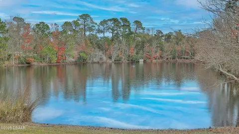 3 Sandpoint Cir, Ormond Beach, FL 32174 photo 36