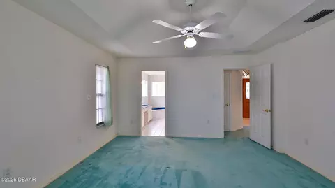 3 Sandpoint Cir, Ormond Beach, FL 32174 photo 26