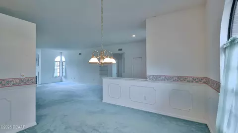 3 Sandpoint Cir, Ormond Beach, FL 32174 photo 9