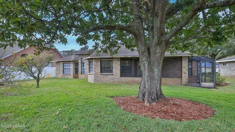 3 Sandpoint Cir, Ormond Beach, FL 32174 photo 37