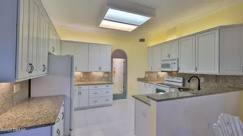 3 Sandpoint Cir, Ormond Beach, FL 32174 photo 16