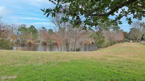 3 Sandpoint Cir, Ormond Beach, FL 32174 photo 34