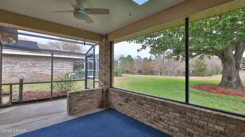 3 Sandpoint Cir, Ormond Beach, FL 32174 photo 31
