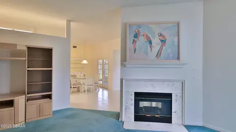 3 Sandpoint Cir, Ormond Beach, FL 32174 photo 11