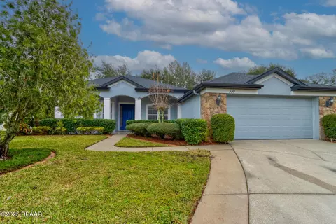 330 Sweetwater Springs St, Debary, FL 32713