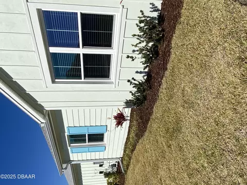 651 Lost Shaker Way, Daytona Beach, FL 32124