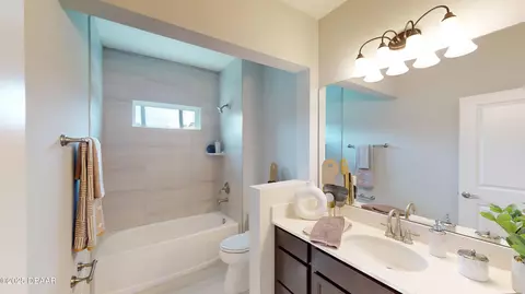 406 Stirling Bridge Dr, Ormond Beach, FL 32174 photo 29