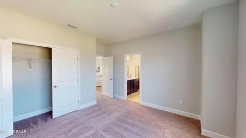 406 Stirling Bridge Dr, Ormond Beach, FL 32174 photo 33