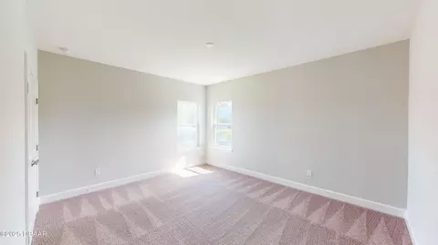 406 Stirling Bridge Dr, Ormond Beach, FL 32174 photo 30