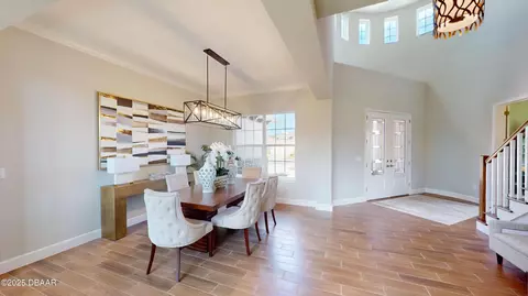 406 Stirling Bridge Dr, Ormond Beach, FL 32174 photo 21