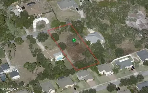 136 Arbor Ln, Edgewater, FL 32141 photo 2