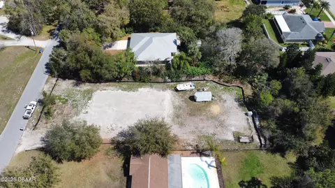 136 Arbor Ln, Edgewater, FL 32141 photo 8