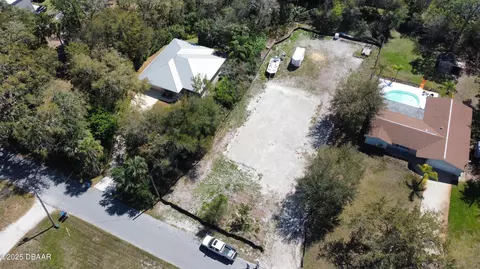 136 Arbor Ln, Edgewater, FL 32141 photo 7