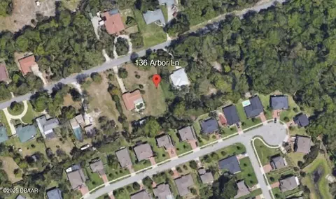 136 Arbor Ln, Edgewater, FL 32141 photo 4