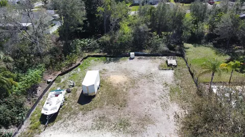 136 Arbor Ln, Edgewater, FL 32141 photo 5