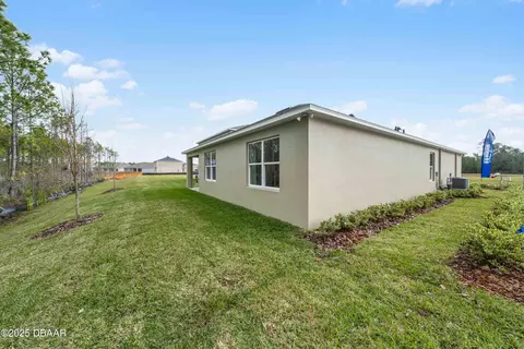 43 Melogold Dr, Ormond Beach, FL 32174 photo 34