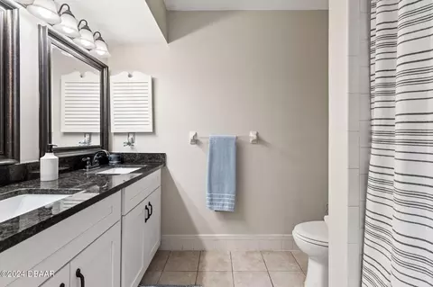 Bath - 42 River Ridge Trl, Ormond Beach, FL 32174 photo 3 of 3