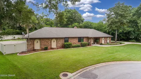 Other - 42 River Ridge Trl, Ormond Beach, FL 32174 photo 1 of 7