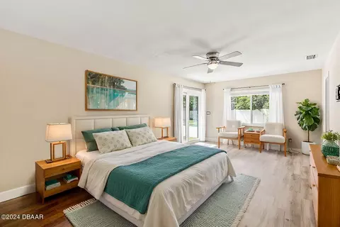 Other - 42 River Ridge Trl, Ormond Beach, FL 32174 photo 3 of 7