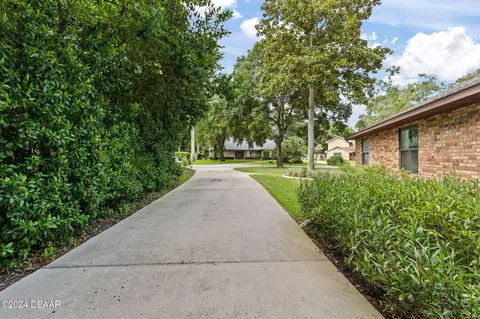 Other - 42 River Ridge Trl, Ormond Beach, FL 32174 photo 7 of 7