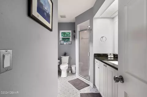 Bath - 42 River Ridge Trl, Ormond Beach, FL 32174 photo 2 of 3