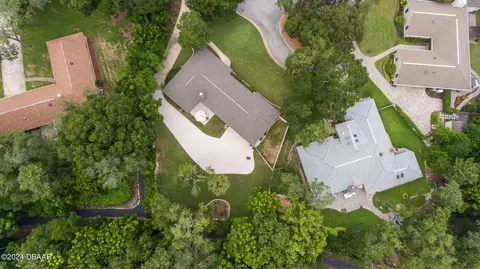 View/Area - 42 River Ridge Trl, Ormond Beach, FL 32174 photo 3 of 4