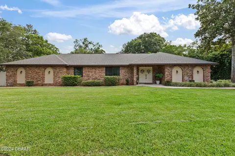 42 River Ridge Trl, Ormond Beach, FL 32174