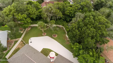 View/Area - 42 River Ridge Trl, Ormond Beach, FL 32174 photo 1 of 4