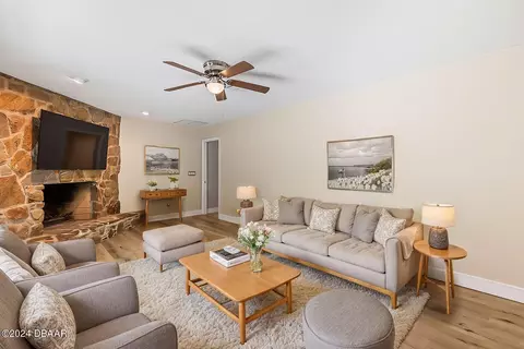 Other - 42 River Ridge Trl, Ormond Beach, FL 32174 photo 2 of 7