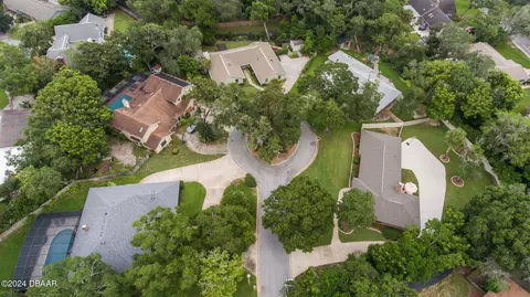 View/Area - 42 River Ridge Trl, Ormond Beach, FL 32174 photo 4 of 4