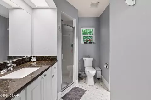 Bath - 42 River Ridge Trl, Ormond Beach, FL 32174 photo 1 of 3