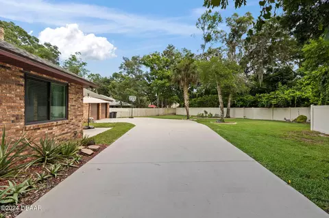 Exterior - 42 River Ridge Trl, Ormond Beach, FL 32174 photo 6 of 8