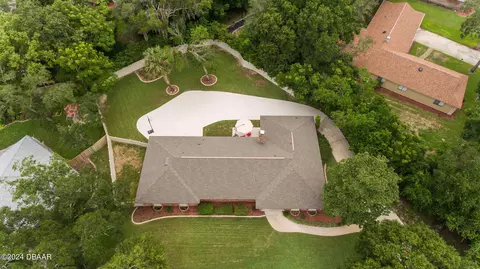 View/Area - 42 River Ridge Trl, Ormond Beach, FL 32174 photo 2 of 4