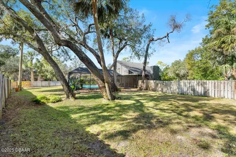Exterior - 137 Shady Branch Trl, Ormond Beach, FL 32174 photo 11 of 15
