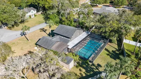 View/Area - 137 Shady Branch Trl, Ormond Beach, FL 32174 photo 4 of 4