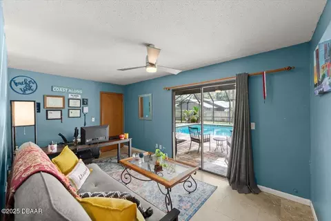 Other - 137 Shady Branch Trl, Ormond Beach, FL 32174 photo 6 of 13