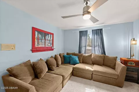 Other - 137 Shady Branch Trl, Ormond Beach, FL 32174 photo 12 of 13