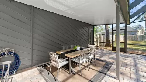 Exterior - 137 Shady Branch Trl, Ormond Beach, FL 32174 photo 9 of 15