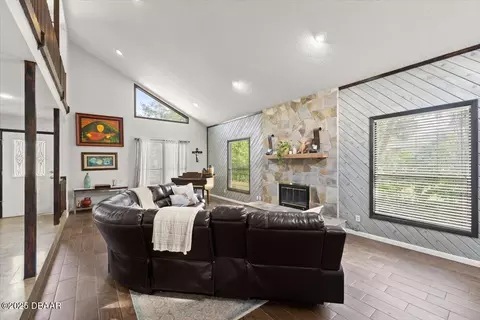 Other - 137 Shady Branch Trl, Ormond Beach, FL 32174 photo 4 of 13