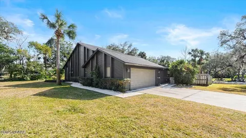Other - 137 Shady Branch Trl, Ormond Beach, FL 32174 photo 2 of 13
