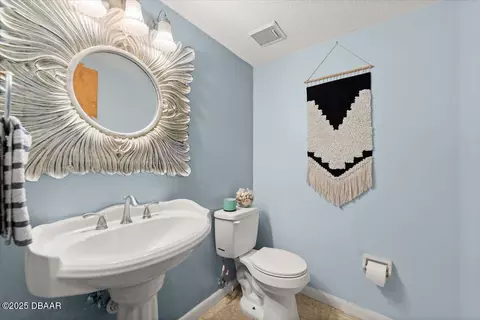 Bath - 137 Shady Branch Trl, Ormond Beach, FL 32174 photo 1 of 7