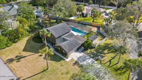 View/Area - 137 Shady Branch Trl, Ormond Beach, FL 32174 photo 2 of 4