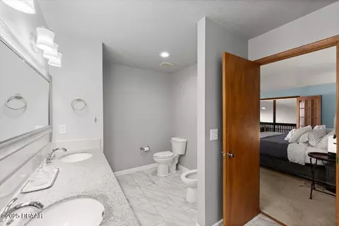 Bath - 137 Shady Branch Trl, Ormond Beach, FL 32174 photo 6 of 7