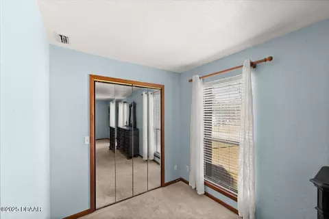 Bedroom - 137 Shady Branch Trl, Ormond Beach, FL 32174 photo 10 of 10