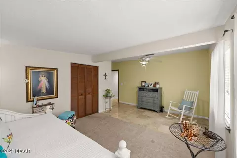Other - 137 Shady Branch Trl, Ormond Beach, FL 32174 photo 9 of 13