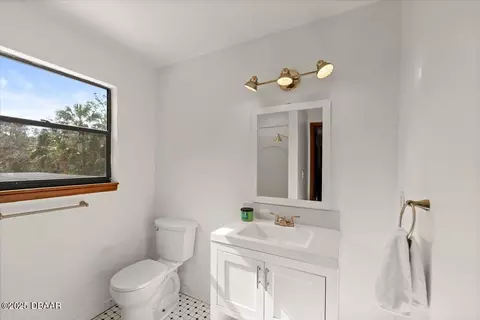 Bath - 137 Shady Branch Trl, Ormond Beach, FL 32174 photo 7 of 7