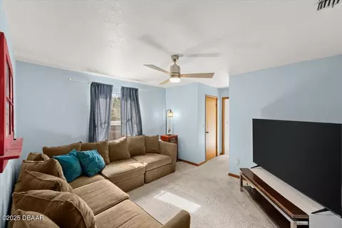 Other - 137 Shady Branch Trl, Ormond Beach, FL 32174 photo 10 of 13